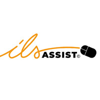 IlsAssist - Ilse De Greef