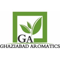 Ghaziabad Aromatics logo - Similar company to Olessen