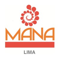 Mana Lima