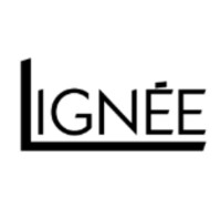 Lignée logo - Similar company to Legs Misérables