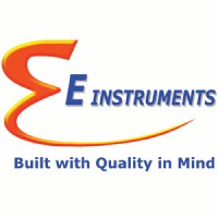 E Instruments International
