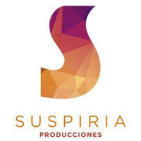 SUSPIRIA SL logo - Similar company to Radart