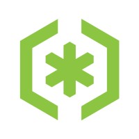 Codamation / Monedero Online logo - Similar company to Ideas Factory