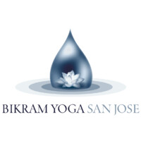 Bikram Yoga San Jose logo - Similar company to Sannas Yoga
