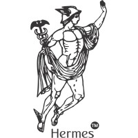 Hermes Travel And Cargo Pvt Ltd logo - Similar company to Hermes Supply Chain Solutions Pvt. Ltd.