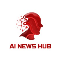 A.I News Hub logo - Similar company to Araboverclockers