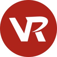 V&R Global Sustainability Research Center logo - Similar company to Climate Ages