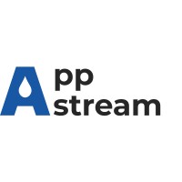 AppStream LLP logo - Similar company to Appstream Technologies