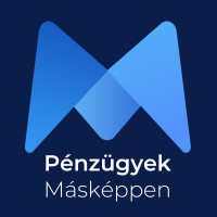 Pénzügyek Másképpen logo - Similar company to Napi Könyv