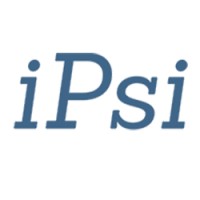 iPsi, Centre d'Atenció Psicològica logo - Similar company to Awkn