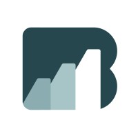 Booinva logo - Similar company to Alma Data Science