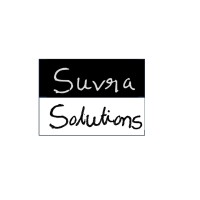 Suvra Solutions logo - Similar company to Aile Technology Limited