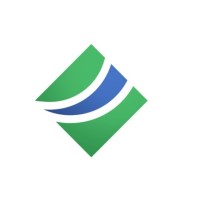 Yporã Soluções Inteligentes em Filtração logo - Similar company to Brfish