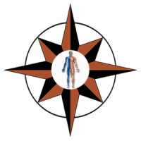 Bay Area Neuromuscular Therapy Center logo - Similar company to Premier Pain & Spine