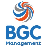 Bgc Management