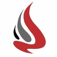 Pifusa Oil & Gas logo - Similar company to Royi Oil &Gas S.A De C.V.