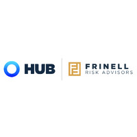 Frinell Risk Advisors logo - Similar company to Mainstream