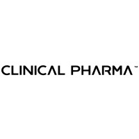 Clinical Pharma Suplementos logo - Similar company to Clinical Pharmacist Recruitment