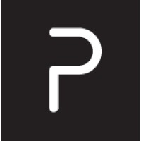 Pantera Studios Italia logo - Similar company to The Wave Studio