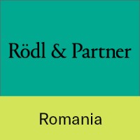 Rödl & Partner Romania logo - Similar company to Exegens®: The Home Of Strategic Kaizen!