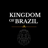Kingdom of Brazil logo - Similar company to Ieecol-Industrial Engineering Enterprises Co. (Pvt) Ltd.