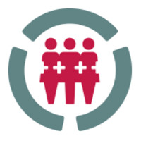 International Accord logo - Similar company to We Program