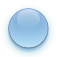 55th Group logo - Similar company to Woolloo