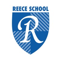 Reece School logo - Similar company to Atticum Ag