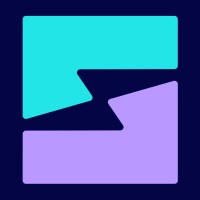 Sublime Strategy logo - Similar company to Sitwayen Development Group