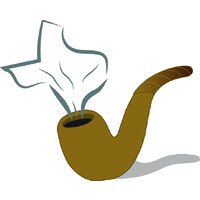 HTX Architects + Engineers Cigar & Pipe Club logo - Similar company to Sandlot Engineering, Llc