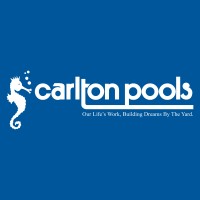 Carlton Pools, Inc logo - Similar company to Keith Zars Pools