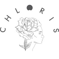 Chloris Ceramic logo - Similar company to Beset Architectural Studio Construction Inc.
