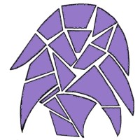 Artisamen