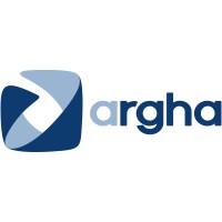 PT Argha Karya Prima Industry Tbk logo - Similar company to Pt Impack Pratama Industri Tbk