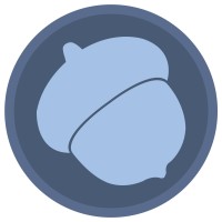 acorn30 logo - Similar company to The Common Table