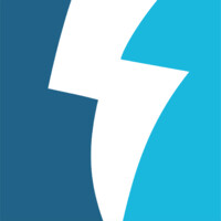DBM Elektrotechniek B.V. logo - Similar company to Next Integrations | Uw Onafhankelijke Integratie-Partner
