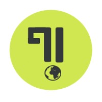 Anzalweb9 logo - Similar company to Anzalweb