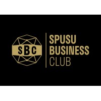 spusu BusinessClub logo - Similar company to Spusu Uk
