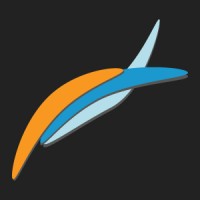 Text Connects logo - Similar company to Grey Street Digital