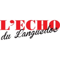 L'Echo du languedoc logo - Similar company to La Fringale Culturelle