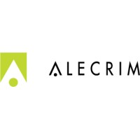 Alecrim Produções Artísticas