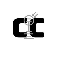 Current Connected logo - Similar company to Off-Grid Distribution