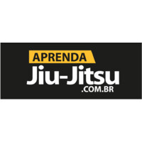 Aprenda Jiu-Jitsu logo - Similar company to Emerald Karate Center