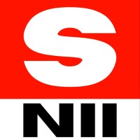 Simplifi NII logo - Similar company to Roboplanet