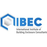 IIBEC - Mid-South Chapter