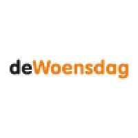 De Woensdag