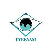 Eyekyam Risk Resolutions logo - Similar company to Dexbit