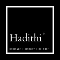 Hadithi C.I.C logo - Similar company to Khl Consulting Ltd
