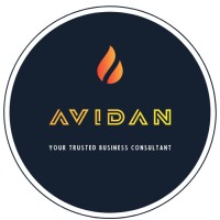 Avidan Export logo - Similar company to Arayli Export-Import