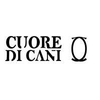 Cuore di Cani logo - Similar company to Dvs Planejamento E Segurança Patrimonial